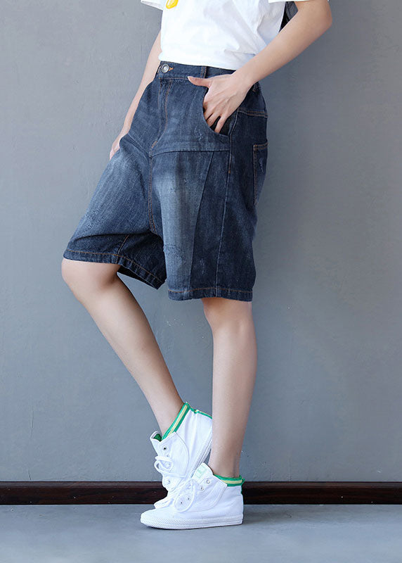 Polished Pants with an Effortless Classic Look