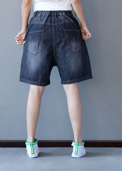 Polished Pants with an Effortless Classic Look