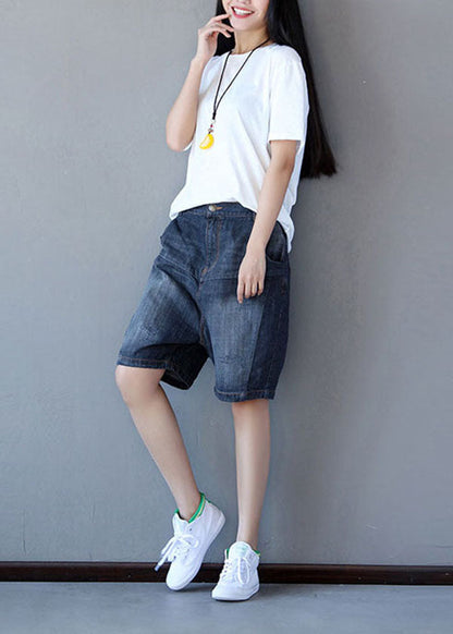 Polished Pants with an Effortless Classic Look