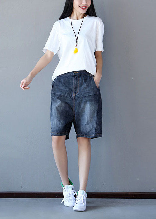 Polished Pants with an Effortless Classic Look