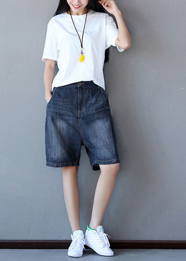 Polished Pants with an Effortless Classic Look