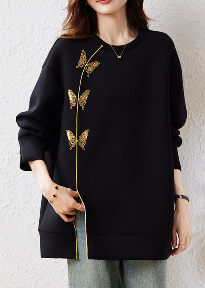 Elegantly Styled Shirt for Everyday Wear