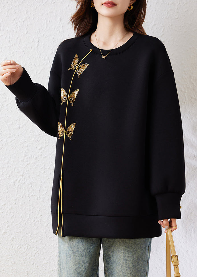 Elegantly Styled Shirt for Everyday Wear