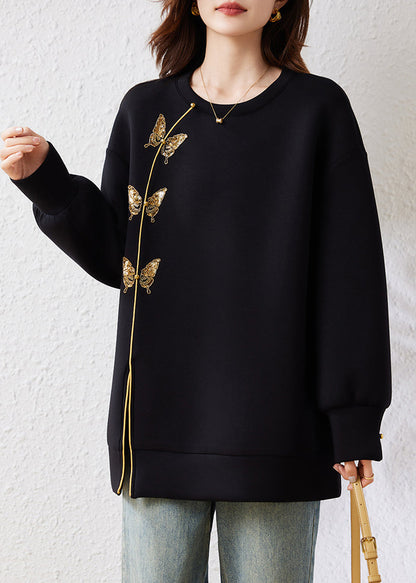 Elegantly Styled Shirt for Everyday Wear