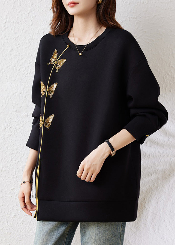 Elegantly Styled Shirt for Everyday Wear