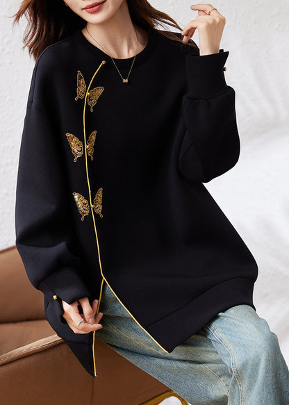Elegantly Styled Shirt for Everyday Wear