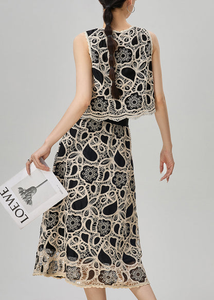 Beautifully Crafted Garment in a Classic Style