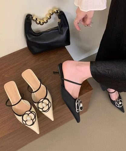 Stylish Orthopedic Sandals for Any Occasion