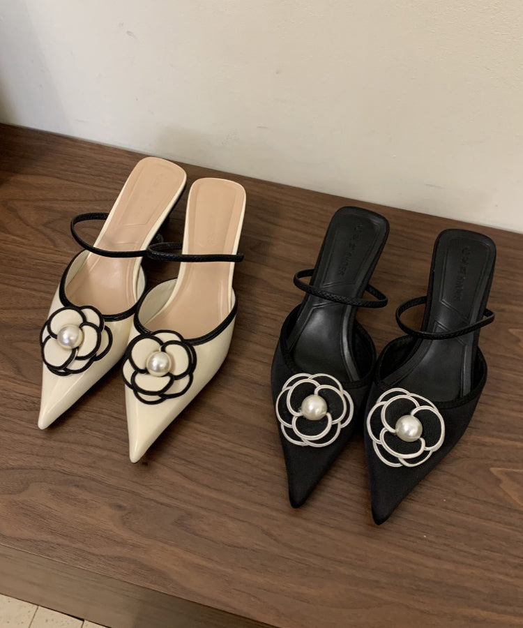 Stylish Orthopedic Sandals for Any Occasion