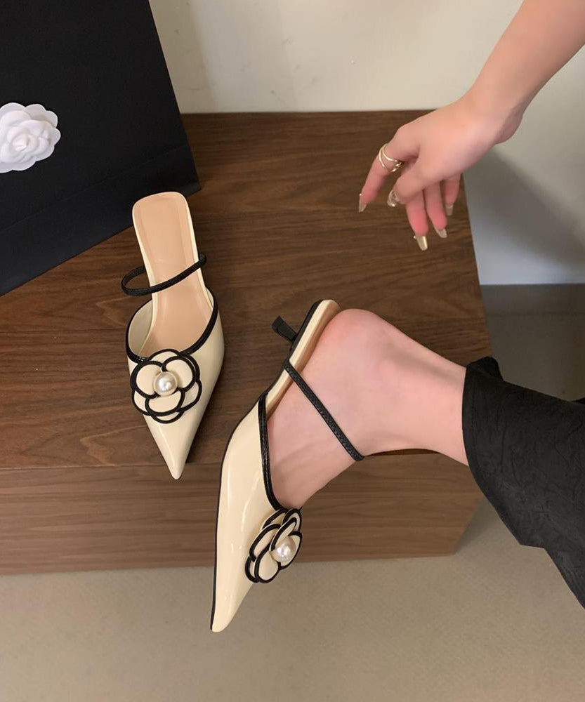 Stylish Orthopedic Sandals for Any Occasion