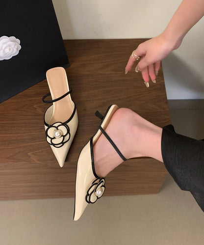 Stylish Orthopedic Sandals for Any Occasion