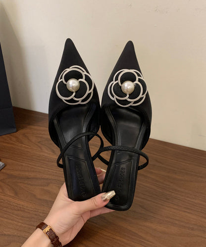 Stylish Orthopedic Sandals for Any Occasion