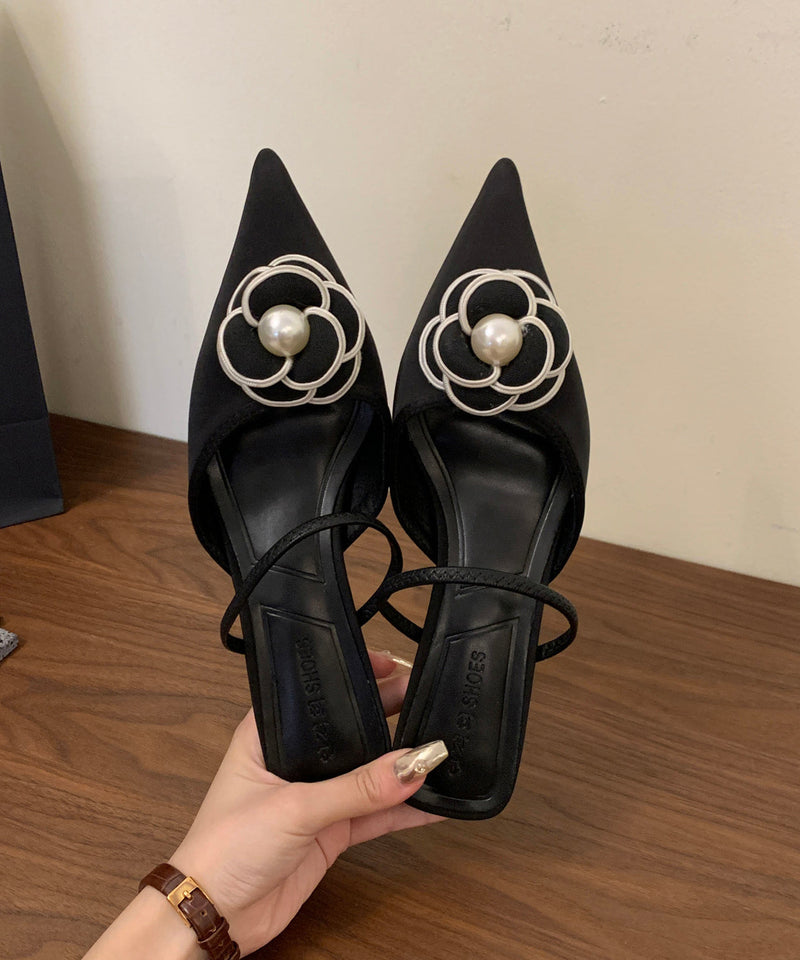 Stylish Orthopedic Sandals for Any Occasion
