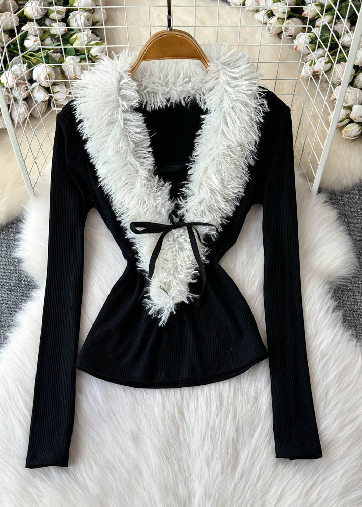 Beautifully Crafted Sweater in a Classic Style
