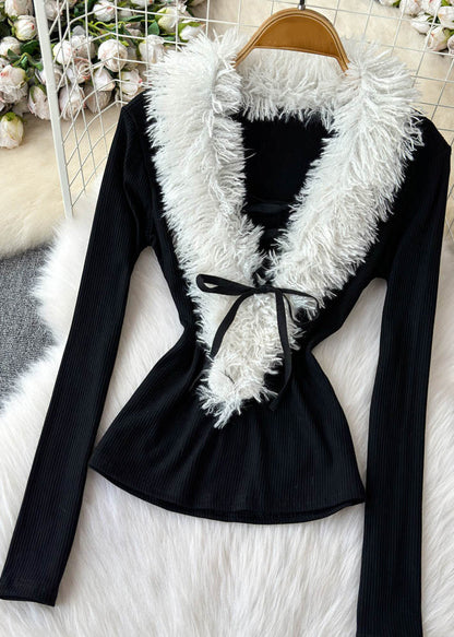Beautifully Crafted Sweater in a Classic Style