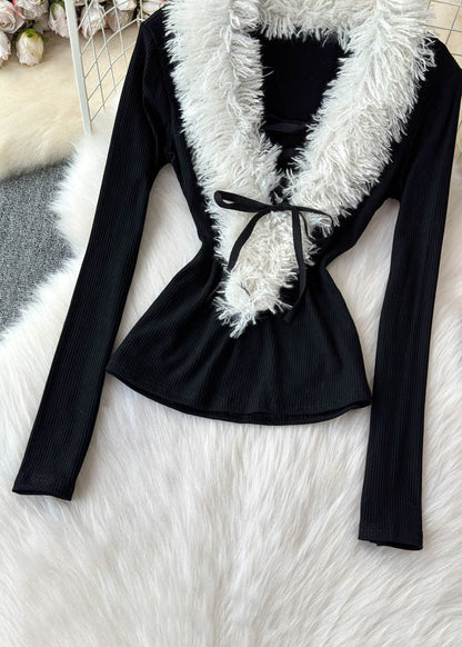 Elegantly Styled Sweater for Everyday Wear