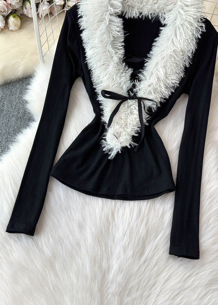 Elegantly Styled Sweater for Everyday Wear