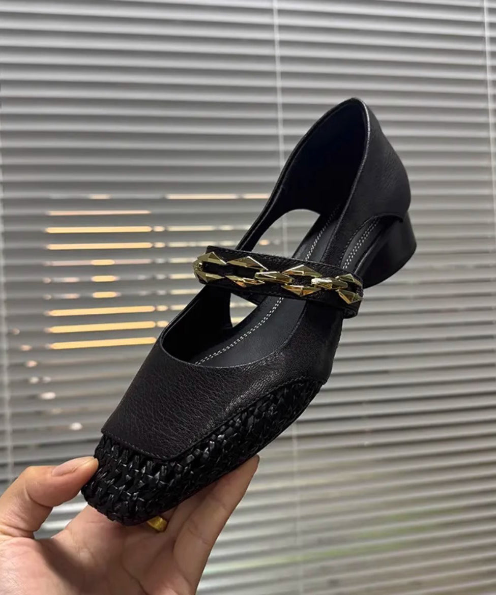 Beautifully Crafted Orthopedic Sandals