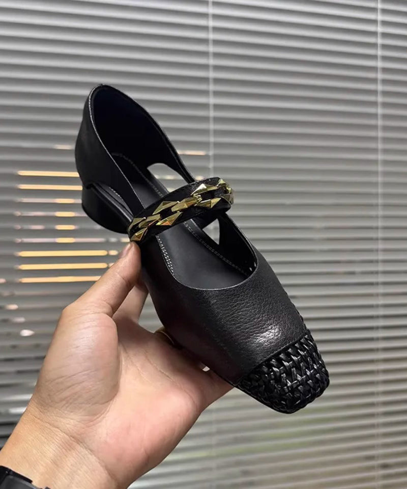 Beautifully Crafted Orthopedic Sandals