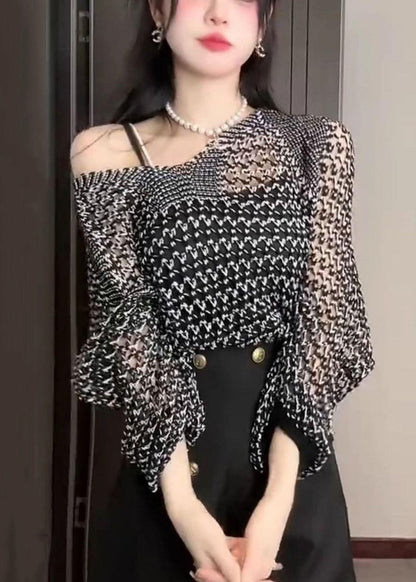 Elegantly Styled Sweater for Everyday Wear