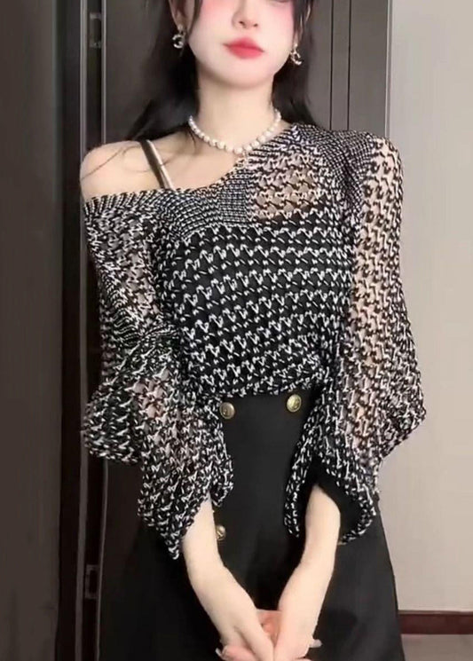 Elegantly Styled Sweater for Everyday Wear