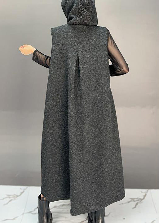Elegantly Styled Coat for Everyday Wear