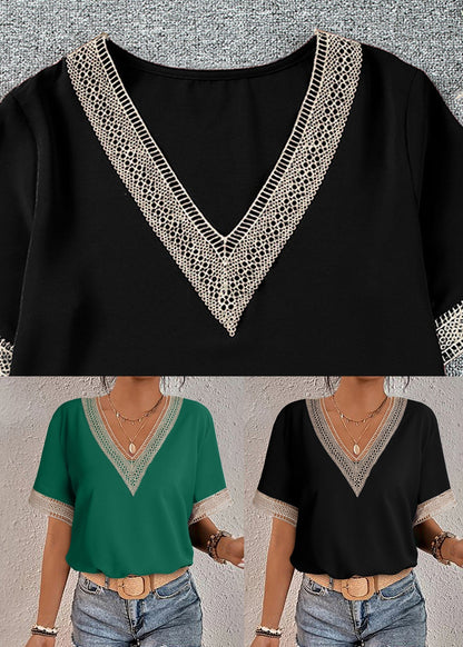 Gracefully Styled Shirt for Any Occasion