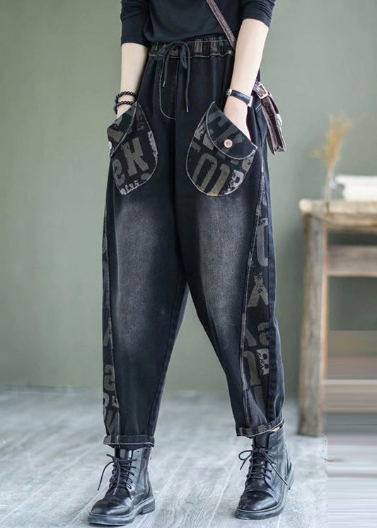 Beautifully Crafted Pants in a Classic Style