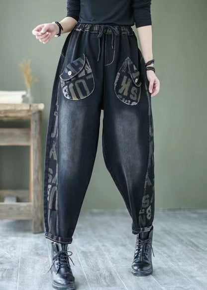 Beautifully Crafted Pants in a Classic Style