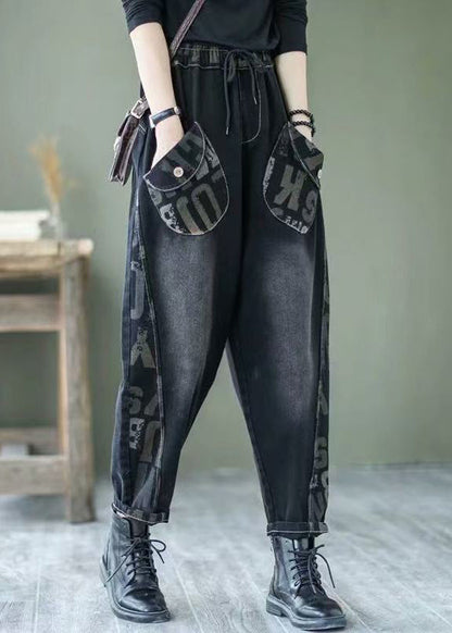 Beautifully Crafted Pants in a Classic Style