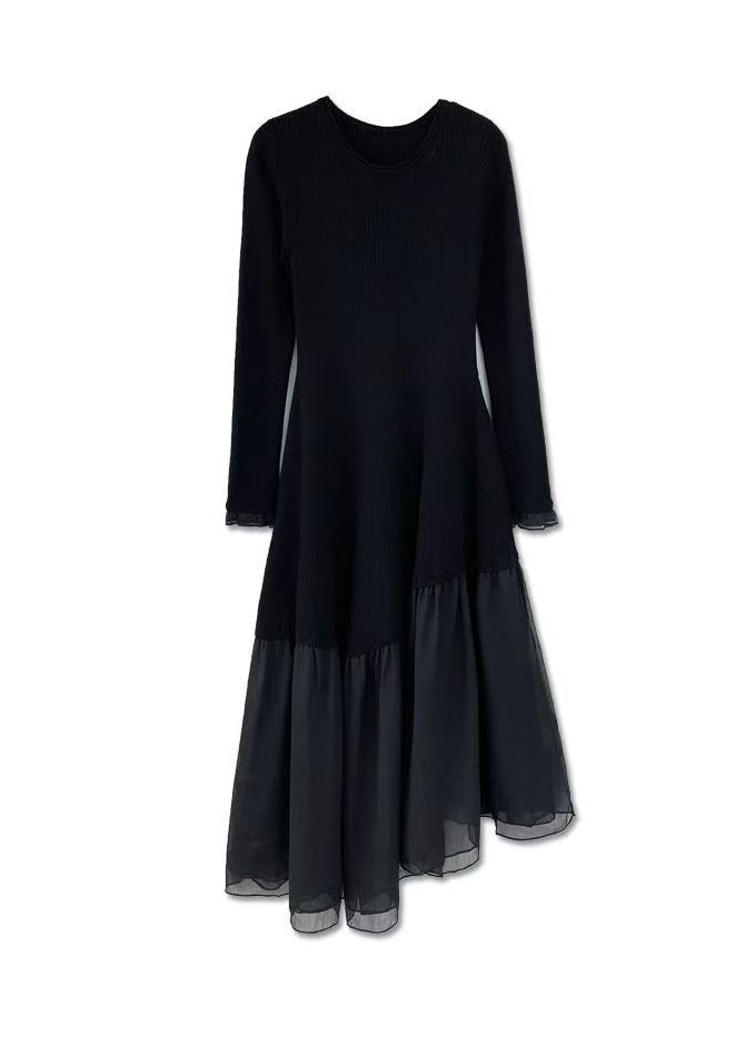Effortlessly Elegant Sweater with a Timeless Design