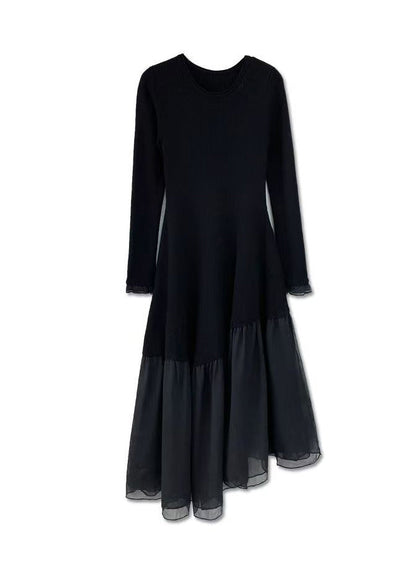 Effortlessly Elegant Sweater with a Timeless Design