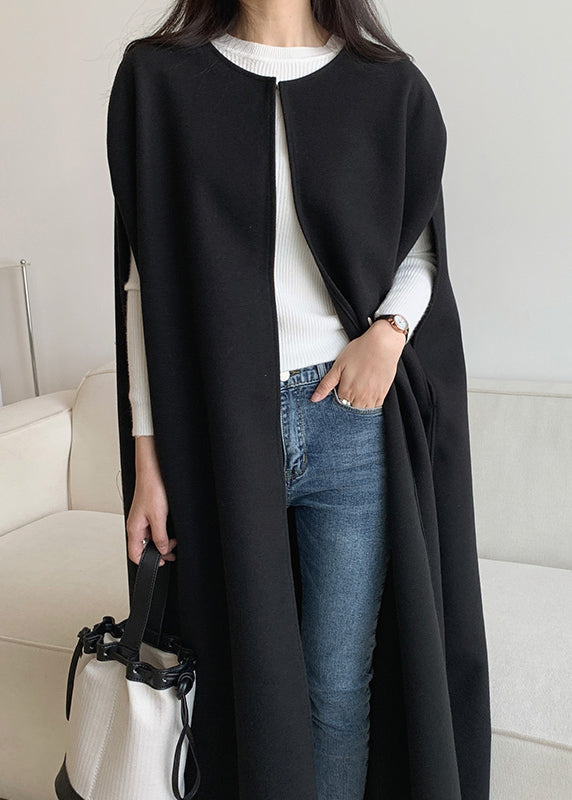 Classic Vintage & Enduringly Stylish Coat
