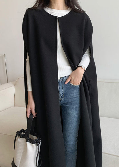 Classic Vintage & Enduringly Stylish Coat