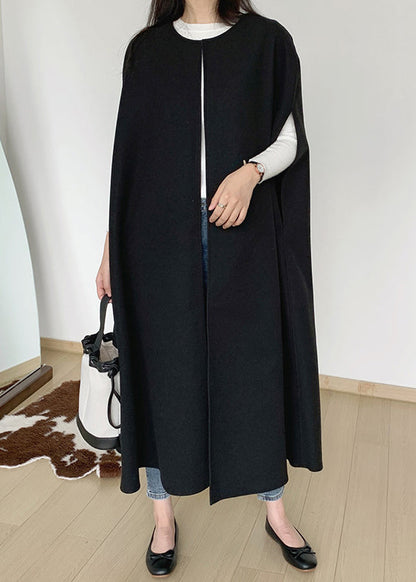 Classic Vintage & Enduringly Stylish Coat