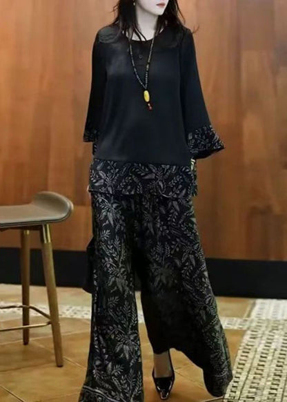 Polished Garment with an Effortless Classic Look