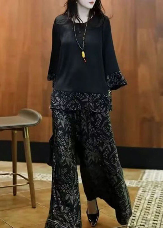 Polished Garment with an Effortless Classic Look