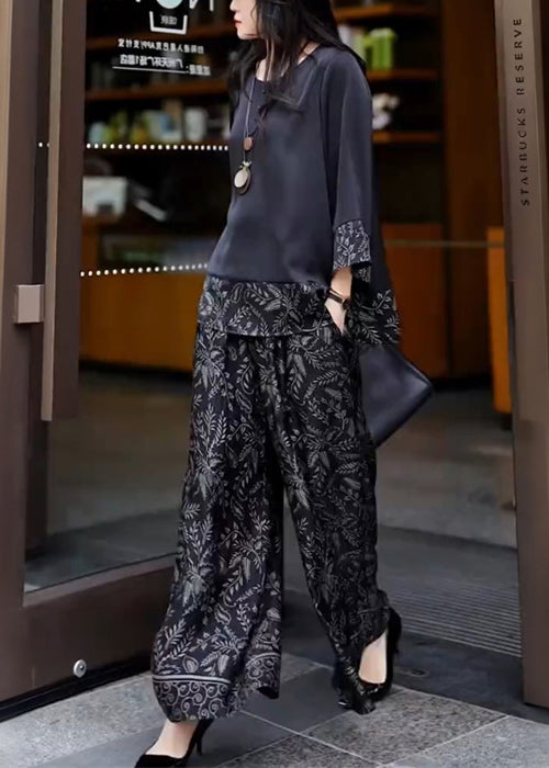 Polished Garment with an Effortless Classic Look