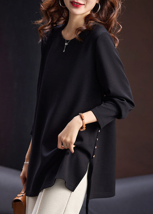 Classic Vintage & Enduringly Stylish Top