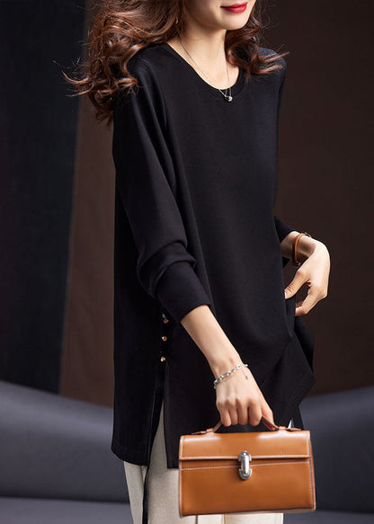 Classic Vintage & Enduringly Stylish Top