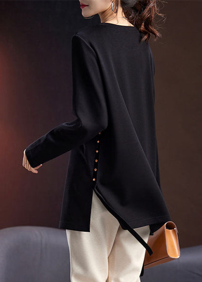 Classic Vintage & Enduringly Stylish Top