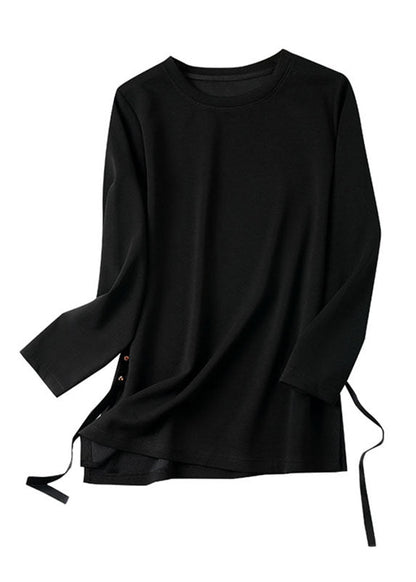 Classic Vintage & Enduringly Stylish Top