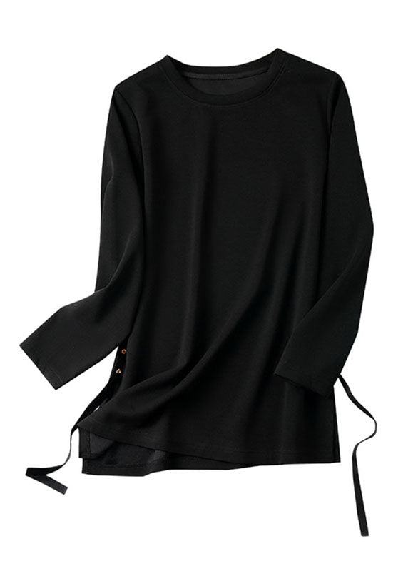 Classic Vintage & Enduringly Stylish Top