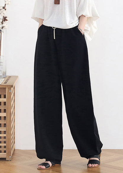 Elegantly Styled Pants for Everyday Wear