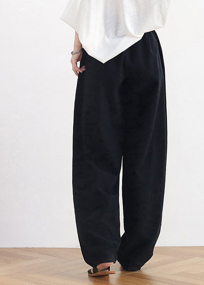 Elegantly Styled Pants for Everyday Wear