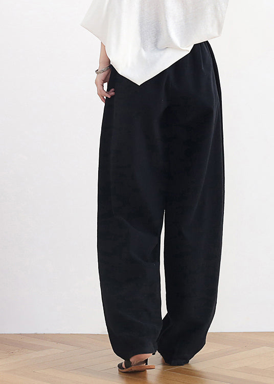 Elegantly Styled Pants for Everyday Wear