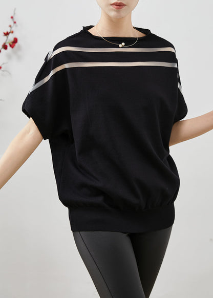 Polished Garment with an Effortless Classic Look