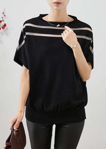 Polished Garment with an Effortless Classic Look