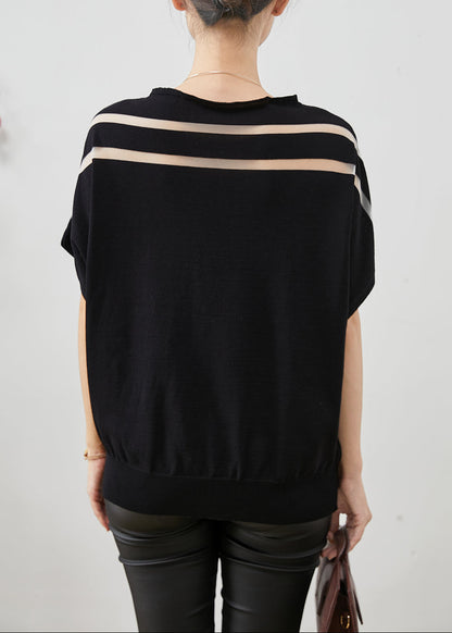Polished Garment with an Effortless Classic Look