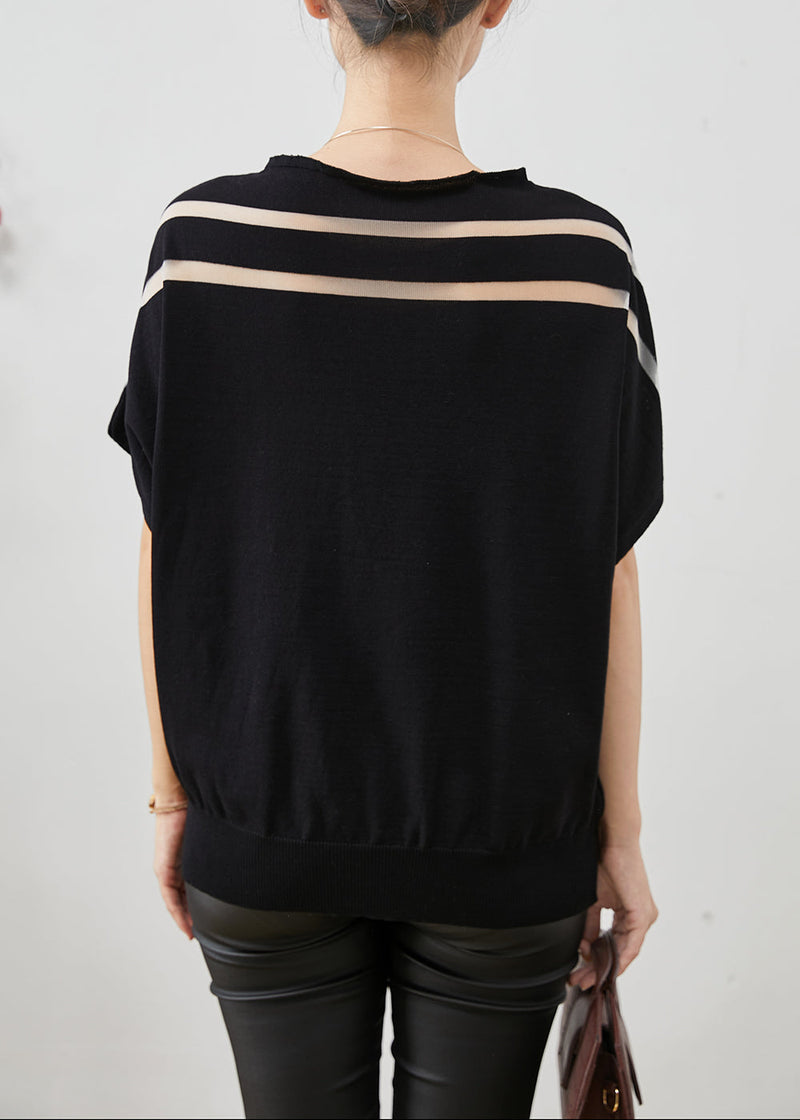Polished Garment with an Effortless Classic Look